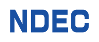 NDEC_logo2