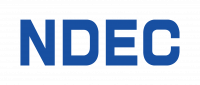 NDEC_logo2-2