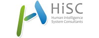 hisc-logo-2