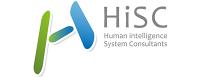 hisc-logo