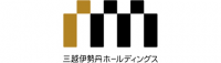 mitsukoshi-logo-1