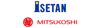 mitsukoshi-logo