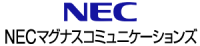 nec-m-logo