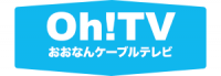 ohtv-logo