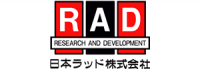 rad-logo-2