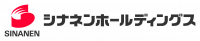 shinanen-hd-logo