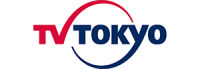 tvtokyo-logo3