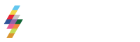 symphonict_logo