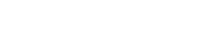 nec_logo
