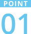 about-point1