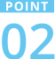 about-point2