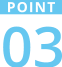 about-point4