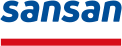 Sansan-Logo