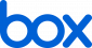 Box Logo_Blue (0061D5)
