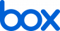 Box-Logo_Blue-0061D5