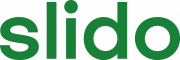 slido_logo_green