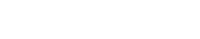 nec-logo