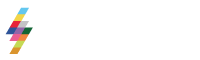 symphonict-logo