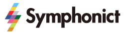 symphonict