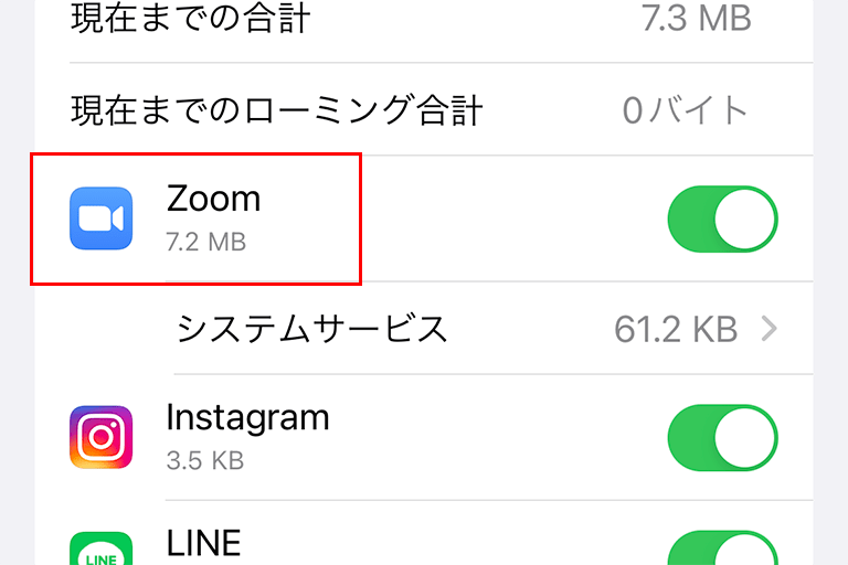 料 zoom スマホ 通信 ZOOMデータ量は1時間でどのくらい？節約する方法はある？