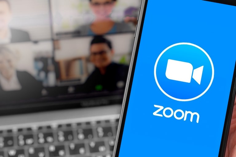 【Zoom】ウェビナーIDとは？発行方法や会議への招待・参加手順を解説