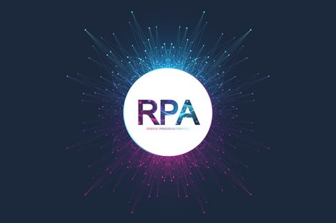 RPAとは？地方自治体における導入メリット・活用方法を解説