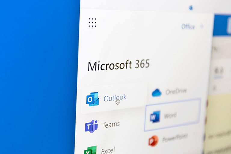 Microsoft 365の概要