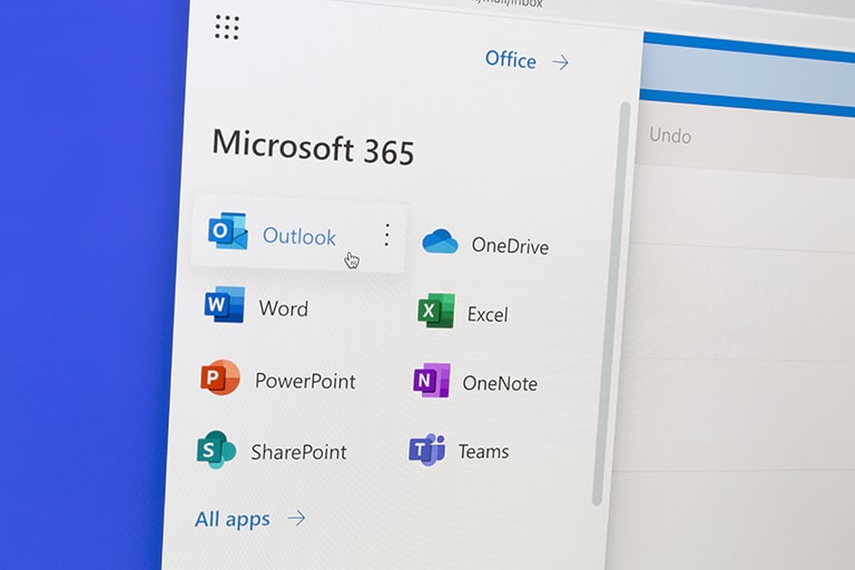 組織で利用するなら「Microsoft 365」法人向けプランがおすすめ