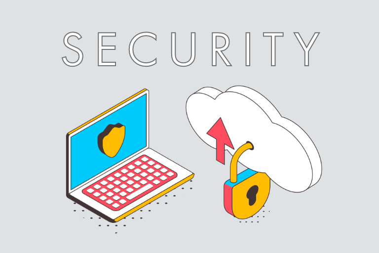 サイバー攻撃に備えて行うべき自治体のセキュリティ対策とは