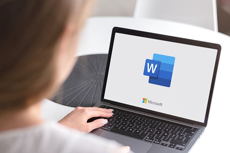 Wordが含まれるMicrosoft 365のプランは？