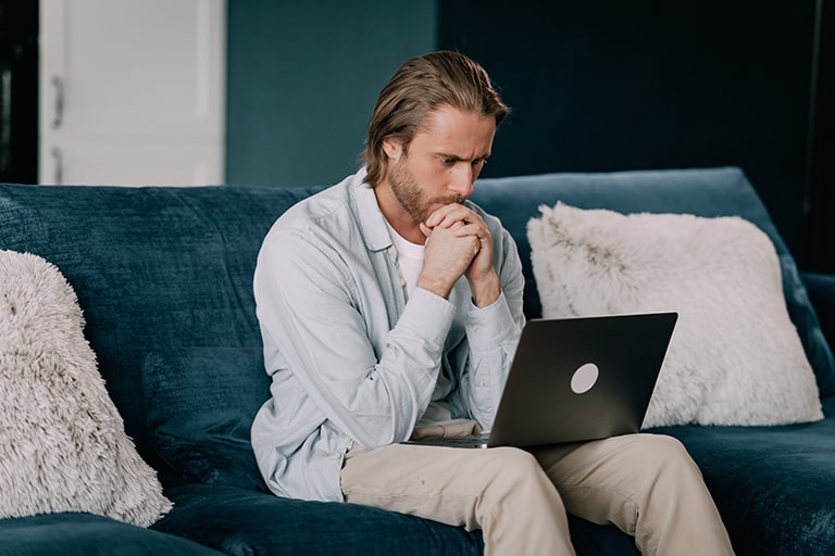 Zoomミーティング中に相手の声や音が聞こえない!考えられる10の原因