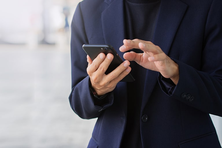 Canario(カナリオ)の機能の詳細