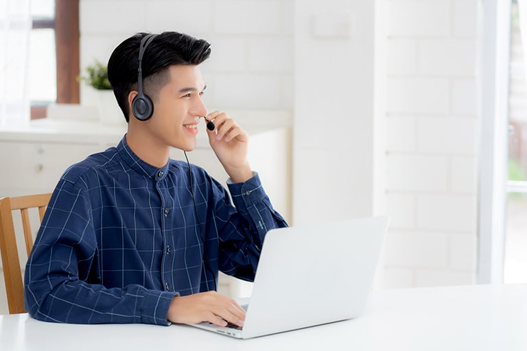 Zoom Rooms導入ならNECネッツエスアイにお任せ