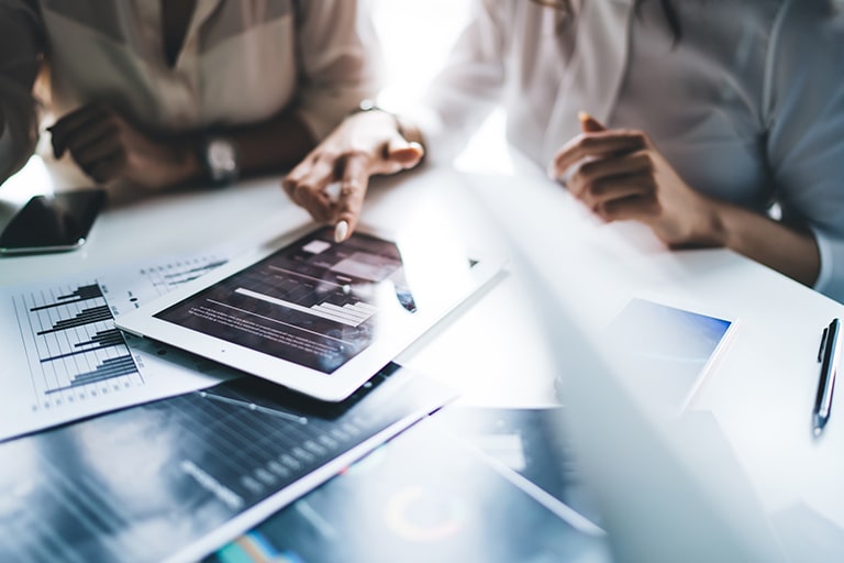 電話転送の利用料金・通話料が高くてお悩みの方必見。コストを抑える方法