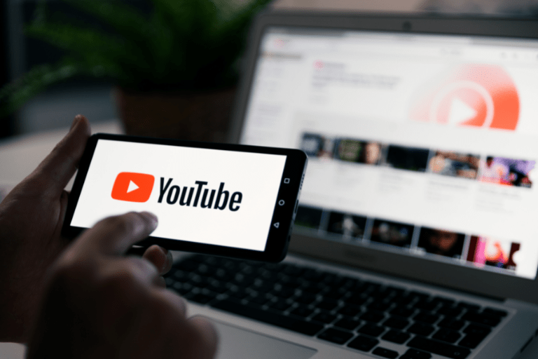 今がトレンド?Webマーケティング会社が教えるYouTubeとの連携によるオンデマンド配信