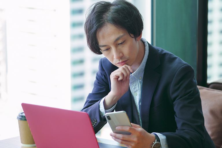 電話転送料金はかかる?