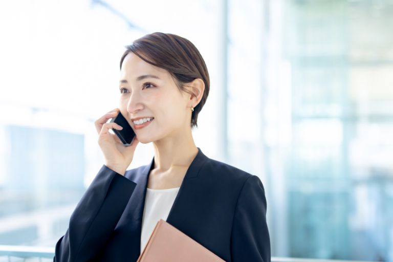 記事まとめ