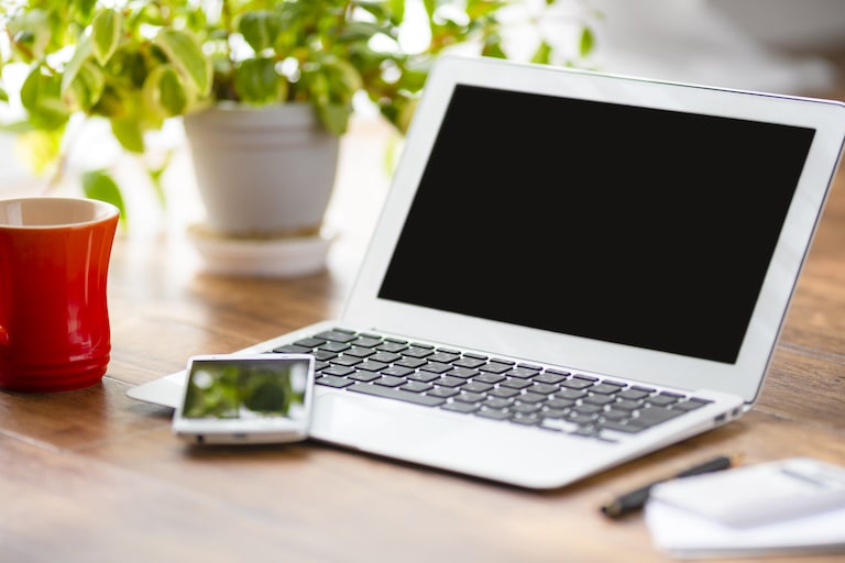 Zoomはアカウント登録不要で使える!会議の招待・参加方法まとめ