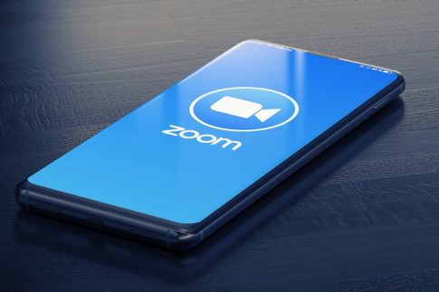 Zoomのアカウント登録とミーティング開催・参加方法を分かりやすく解説