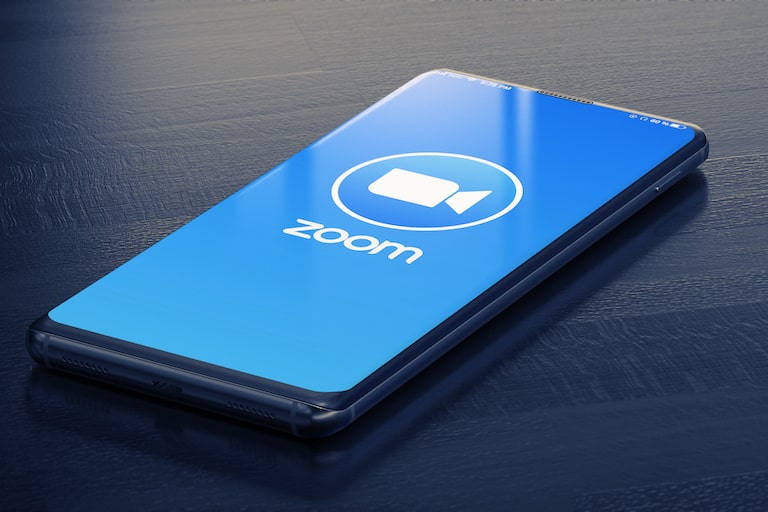 Zoomのアカウント登録とミーティング開催・参加方法を分かりやすく解説