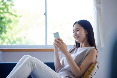 オンライン接客サービスとは?導入事例やメリット、人気ツールを徹底解説!