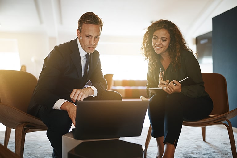 【Zoomウェビナー】ブロードキャスト前に練習セッションでリハーサルしよう