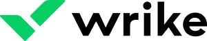 wrike-logo-dark