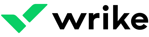 wrike-logo