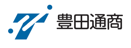 16e12498-logo_toyota-tsusho.png