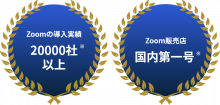img-kv-award